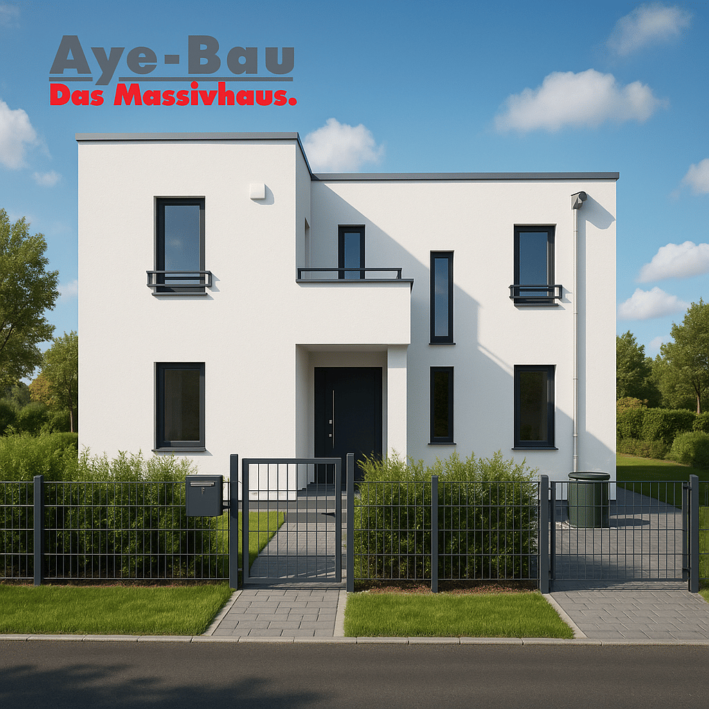 Projekt in Lankwitz – Tip Top ausgestattet – Malerarbeiten und Parkett inklusive, 12247 Berlin (Steglitz-Zehlendorf Lankwitz Steglitz)