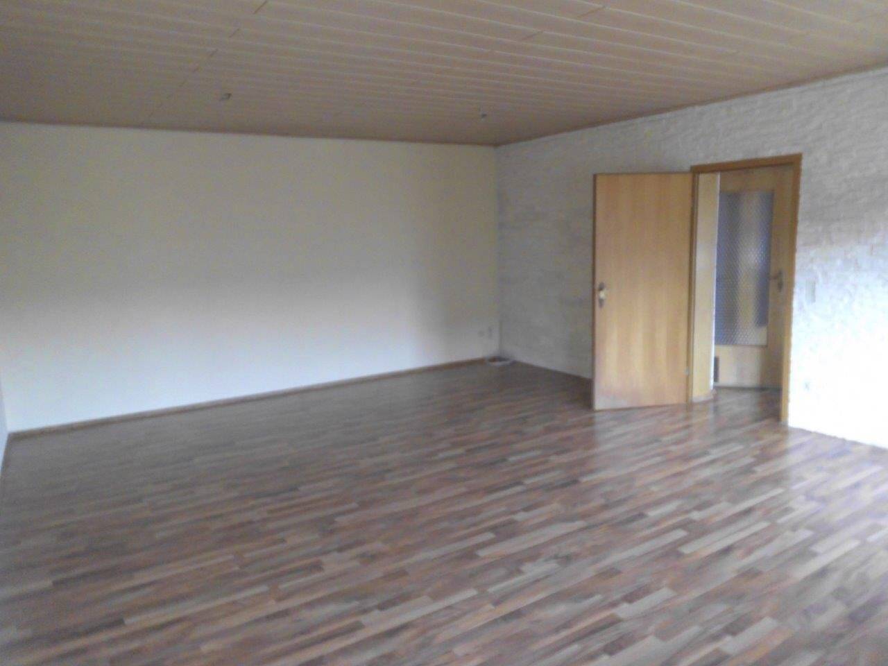 2 Zimmerwohnung in Götzenhain, 63303 Dreieich