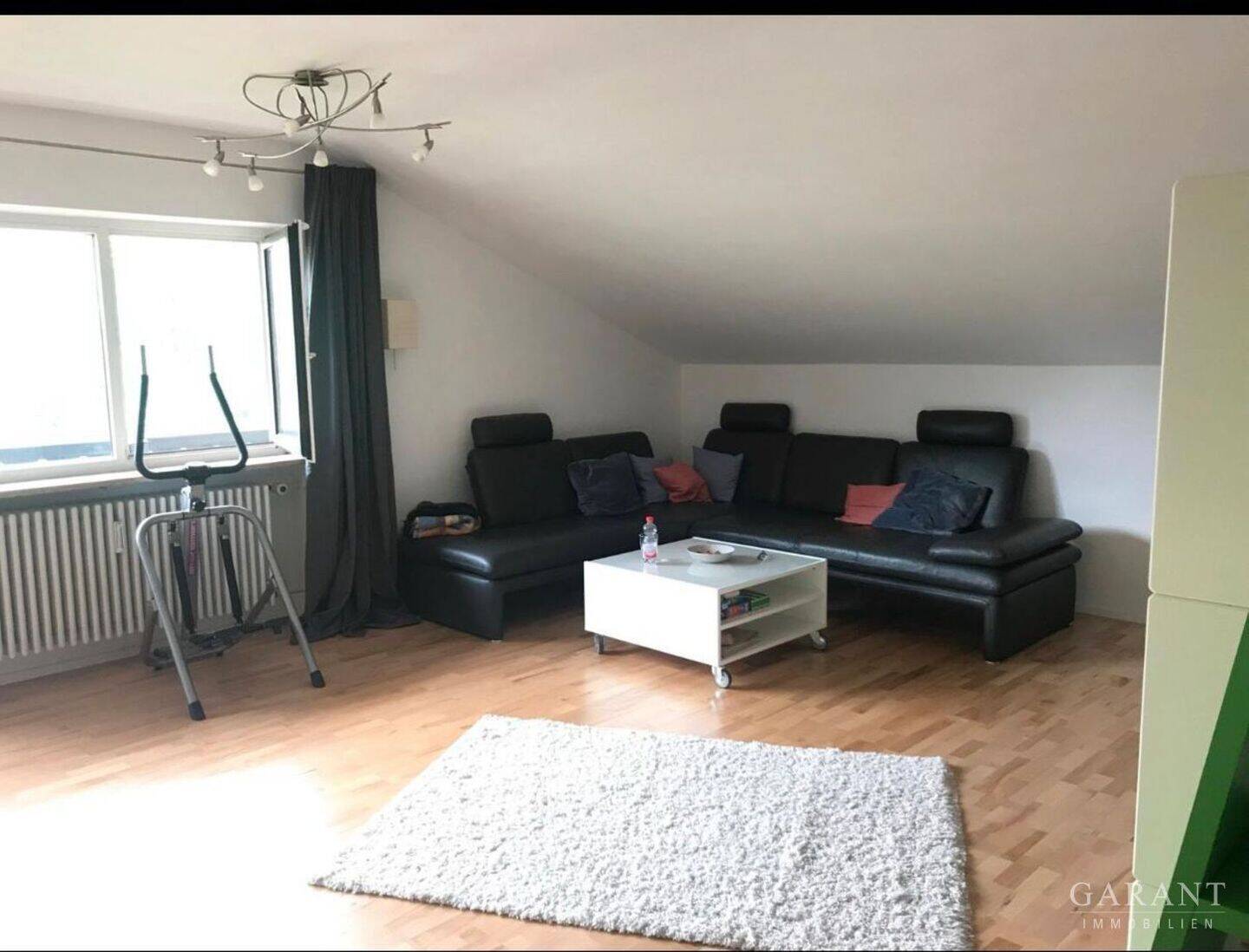 Wohnen und Erholen in einer der schönsten Ferienregionen Oberbayerns, 83242 Reit im Winkl