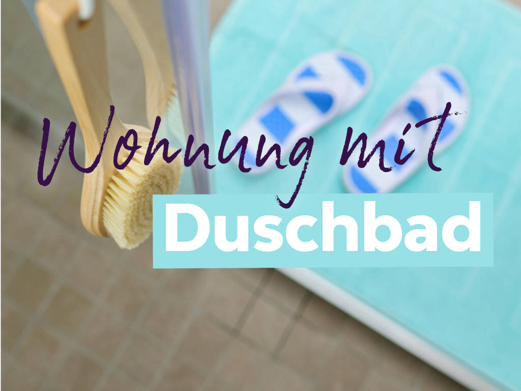 Ideale Wohnung für Singles :), 25348 Glückstadt