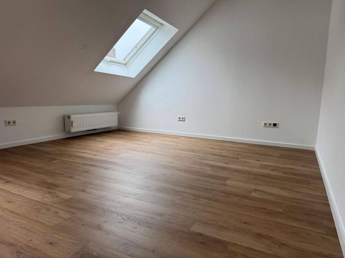 Charmantes 1-Zimmer-Apartment in Osnabrück, 49074 Osnabrück (Gartlage Innenstadt)