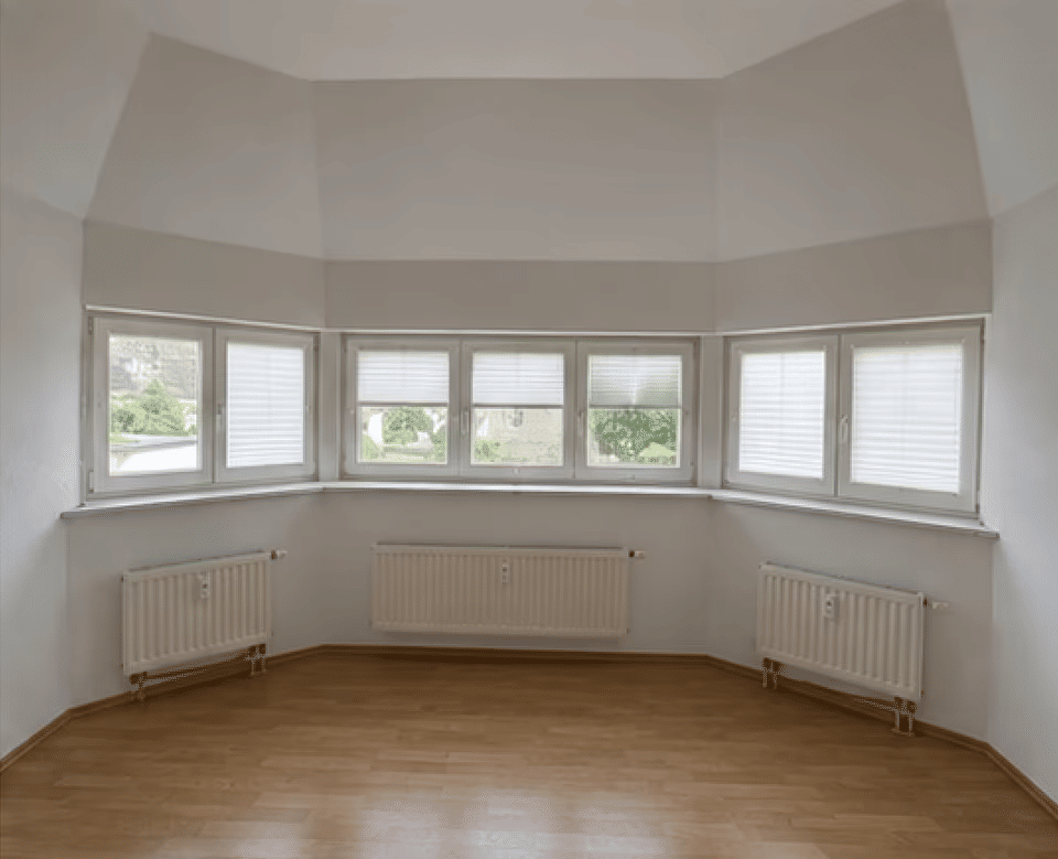 Hübsche -2-Zimmer-Wohnung im beliebten Alt-Lindenau, 4177 Leipzig (Altlindenau Lindenau)