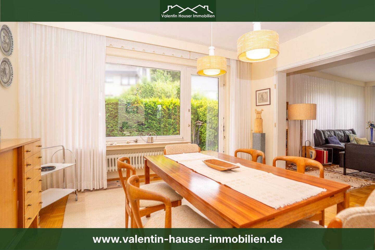 Wohnen am Steinberg, viel Platz für Ihre eigenen Ideen, 38640 Goslar