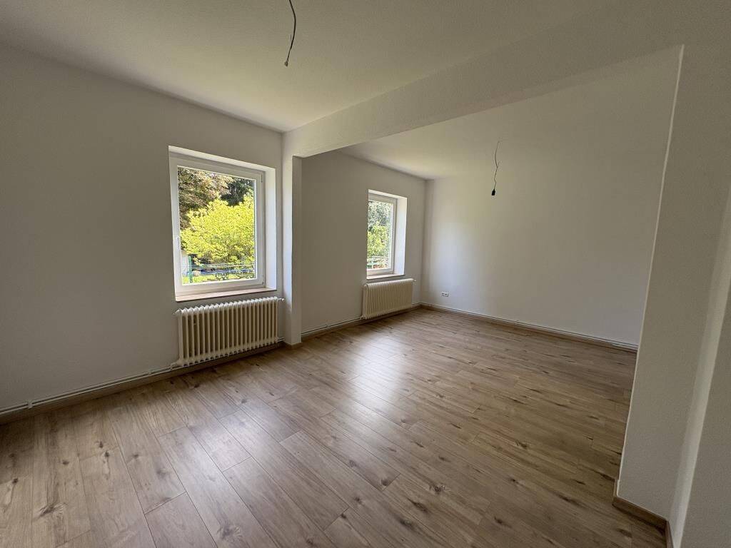 Großzügige 3-Zimmer-Erdgeschosswohnung in beliebter Lage in Wilhelmshaven Fedderwardergroden, 26388 Wilhelmshaven