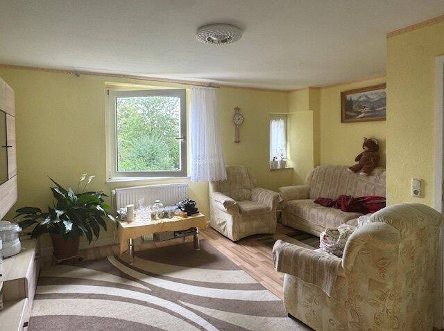 Ein gemütliches Zuhause zum Wohlfühlen, 42857 Remscheid (Innen Nord Süd West)