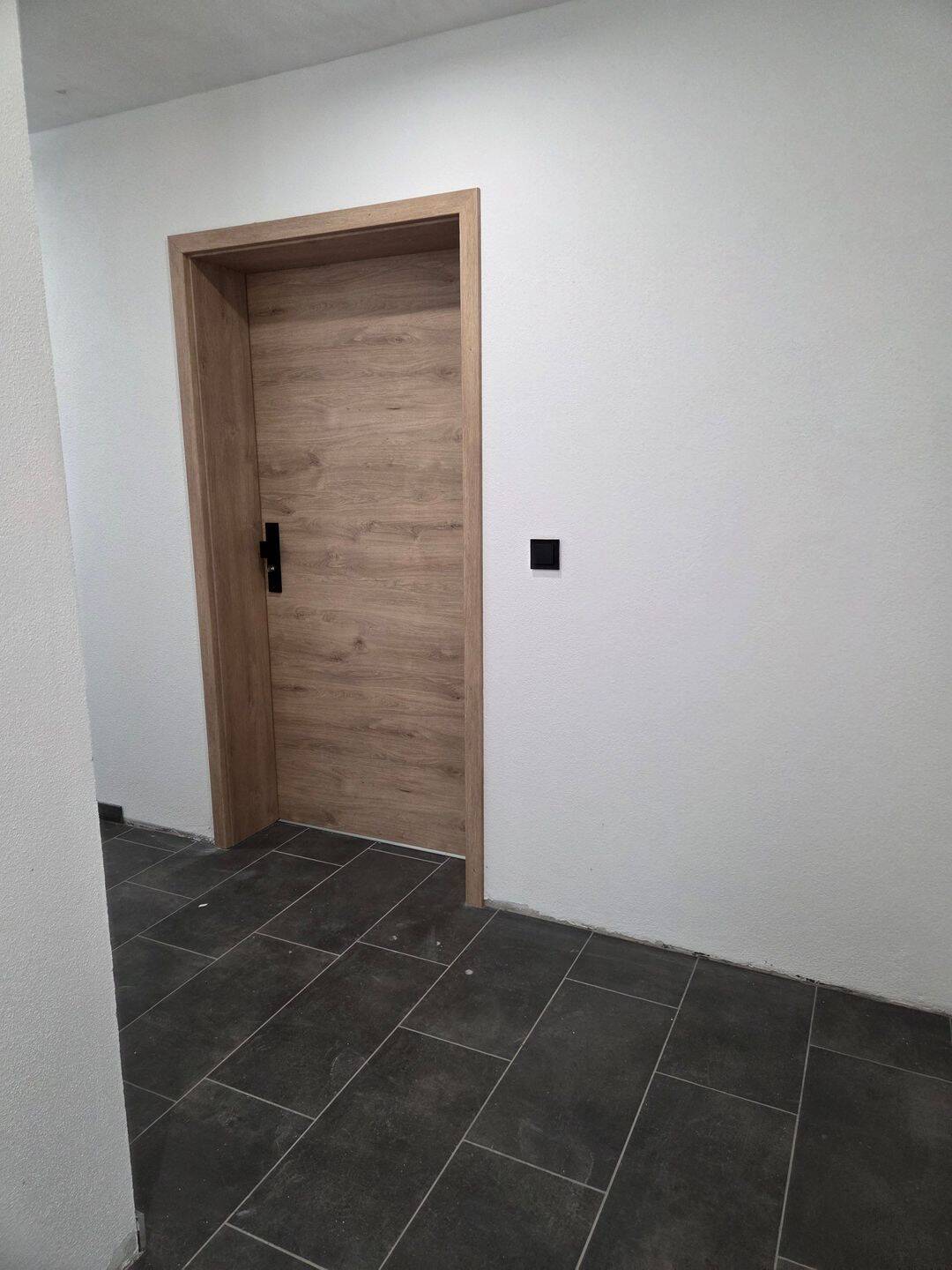 Helle Neubau-Wohnung in Röhe, ruhige Lage mit top Ausstattung, 52249 Eschweiler