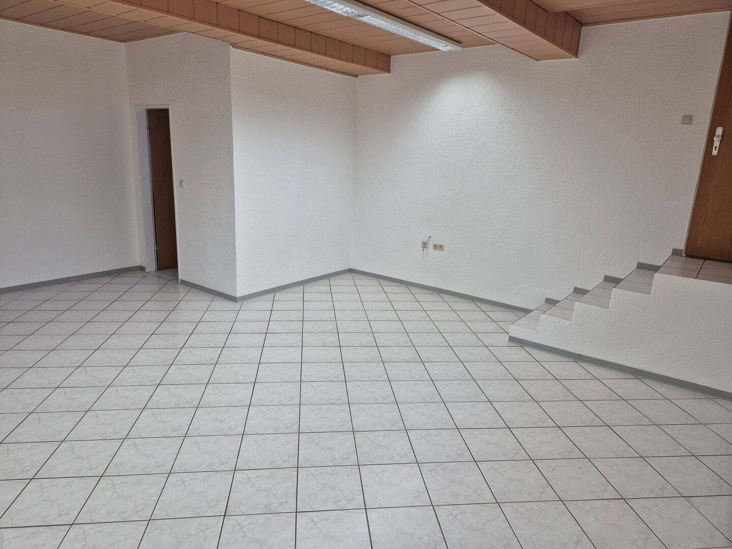 Wohnung zu vermieten in 61130 Nidderau Ostheim, 61130 Nidderau