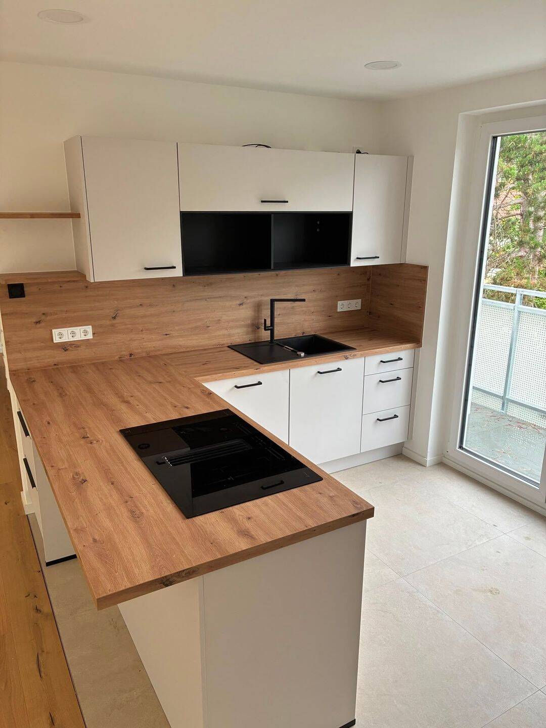 Penthouse zum Erstbezug, 91058 Erlangen (Bruck Eltersdorf Erlangen-Süd Sebaldussiedlung Tennenlohe)