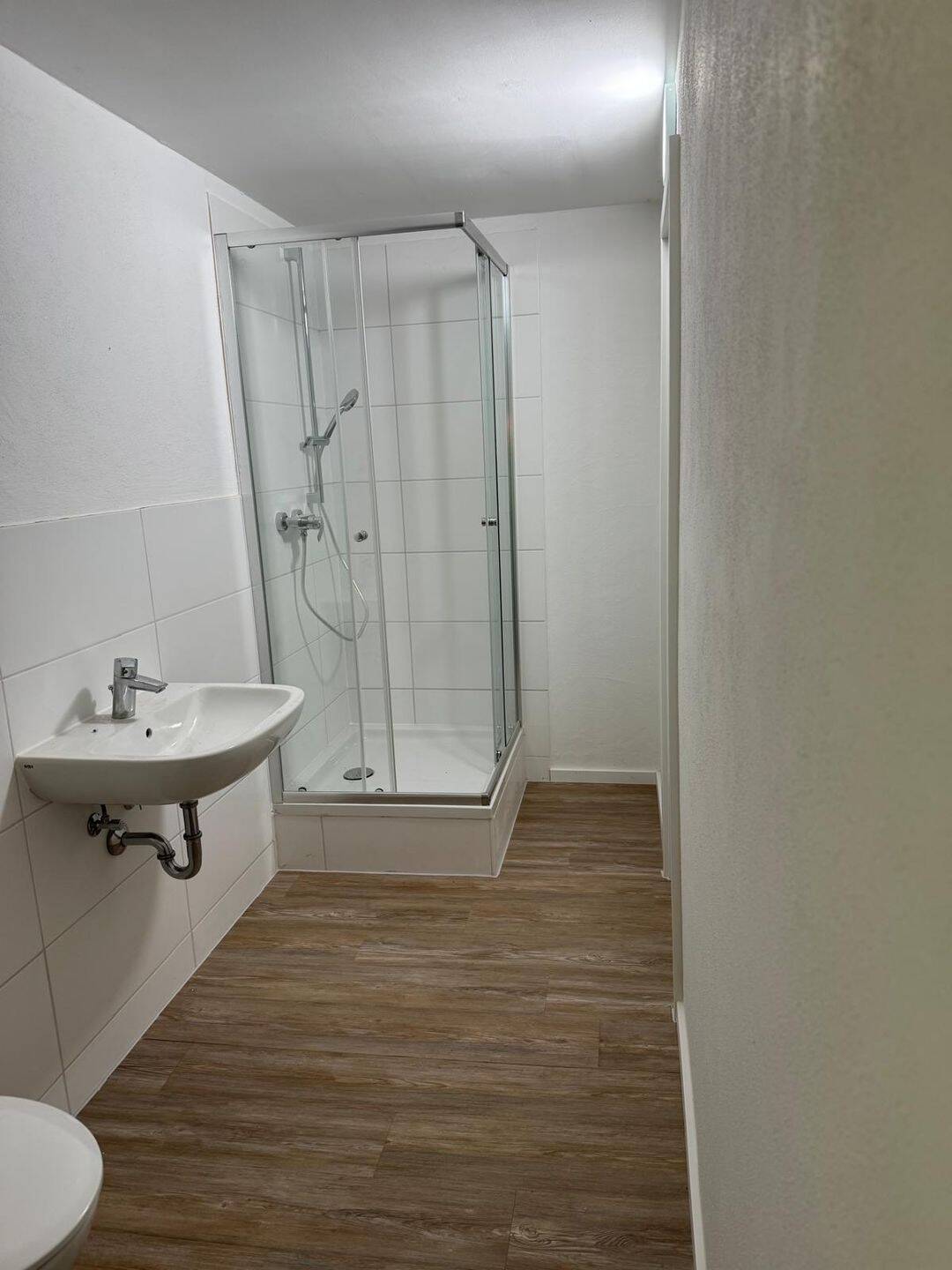 Mietwohnung, 3 Zimmer, 64 m², in Malsfeld, 34323 Malsfeld