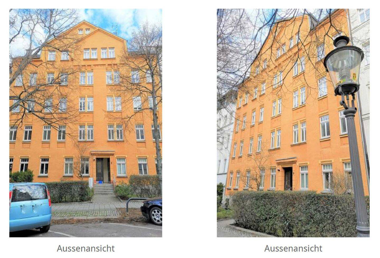 SOFORT VERFÜGBAR – Moderne Wohnung mit Einbauküche, 3-Zimmer, offen und Balkon in Chemnitz, 9130 Chemnitz (Hilbersdorf Sonnenberg Yorckgebiet Zentrum)