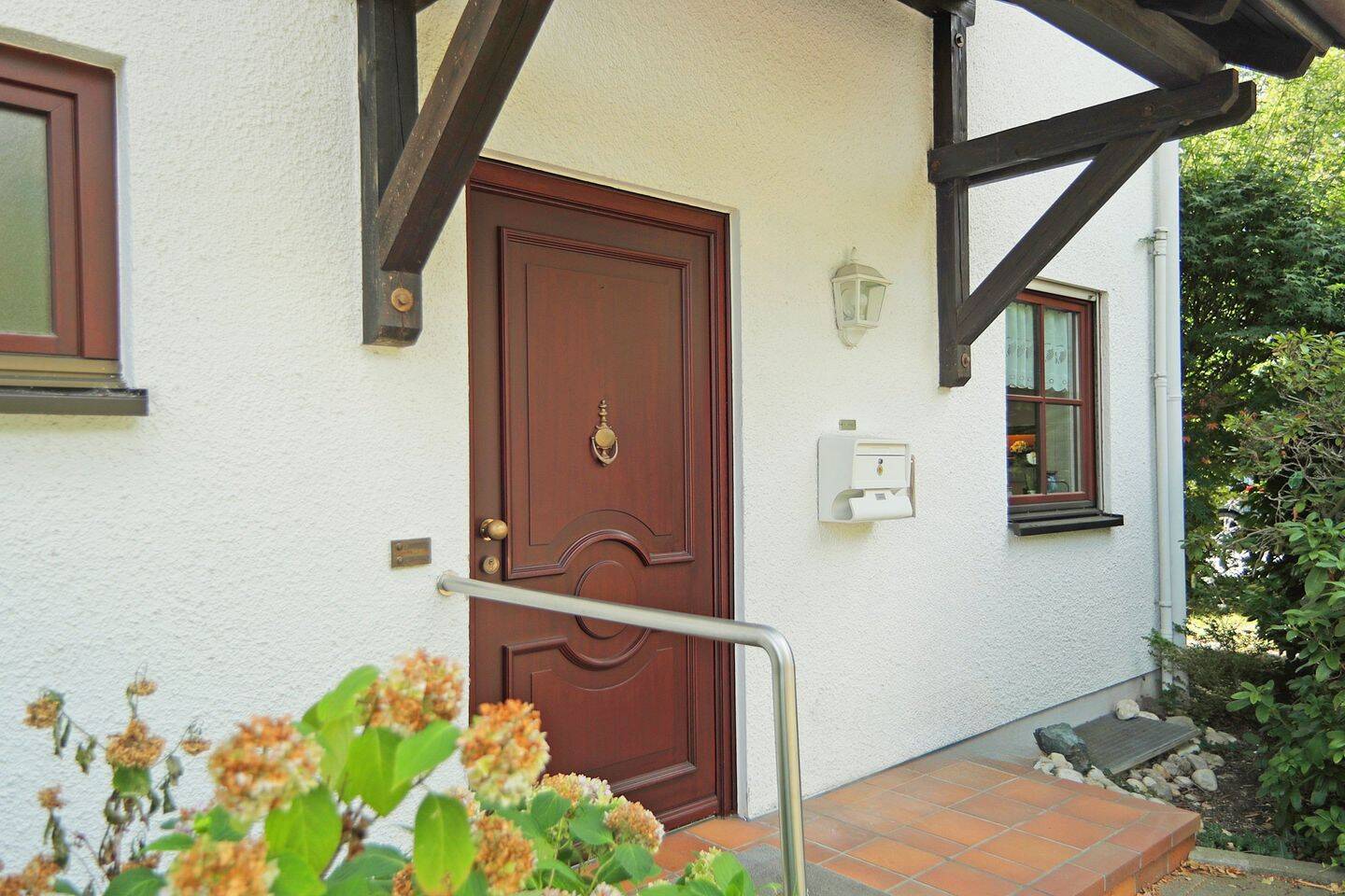 Mehr Haus. Mehr Garten. Mehr Familienleben! Vaterstetten, 85591 Vaterstetten