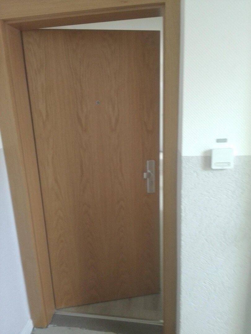 Schöne 3,5 Zimmer Wohnung im Herzen von Wanne, 44649 Herne (Baukau-West Crange Röhlinghausen Wanne)