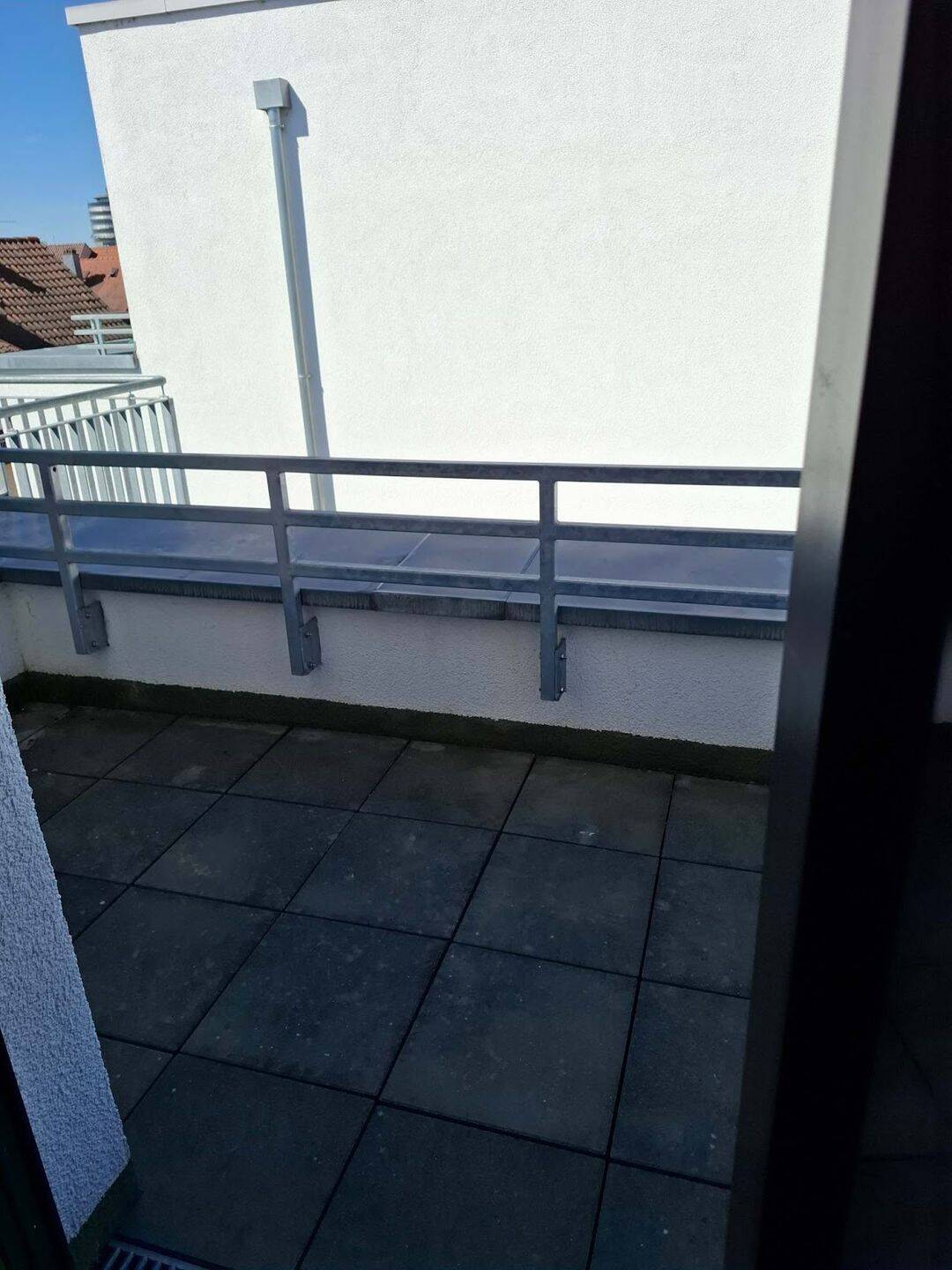 *NEU* – ab dem sofort. zu vermieten in der City, 74072 Heilbronn (Heilbronn)
