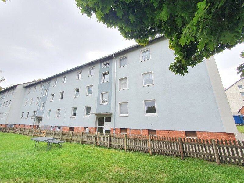 Wohnen mit Stil und Sonnenschein – willkommen im Turmswinkel daheim, 38122 Braunschweig
