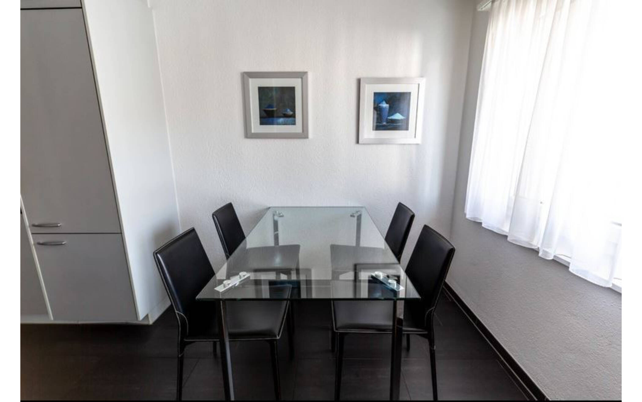 Renovierter 1-Zimmer-Wohnungstraum mit sonnenverwöhntem Balkon, 75175 Pforzheim