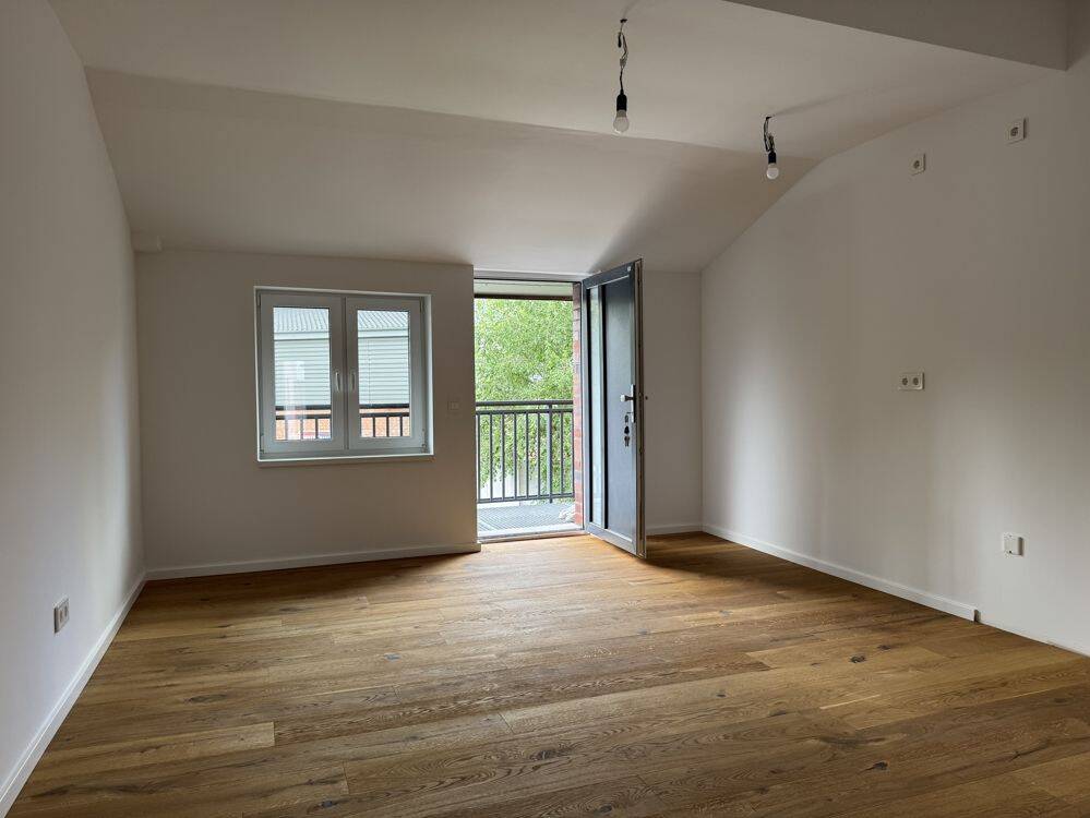 Ihr Einstieg ins Betongold: kleines Investment, großes Potenzial, 22335 Hamburg (Hamburg-Nord Alsterdorf Fuhlsbüttel Groß Borstel Ohlsdorf)