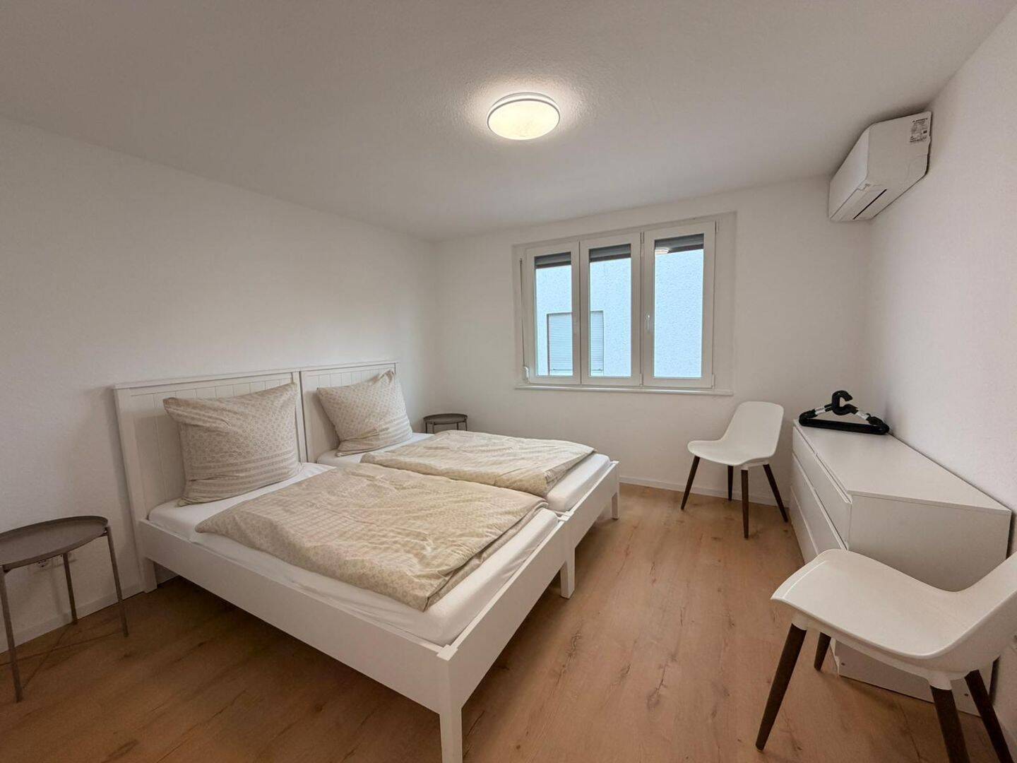 Frisch sanierte 4,5-Zimmer-Wohnung in Überlingen-Hödingen, 88662 Überlingen