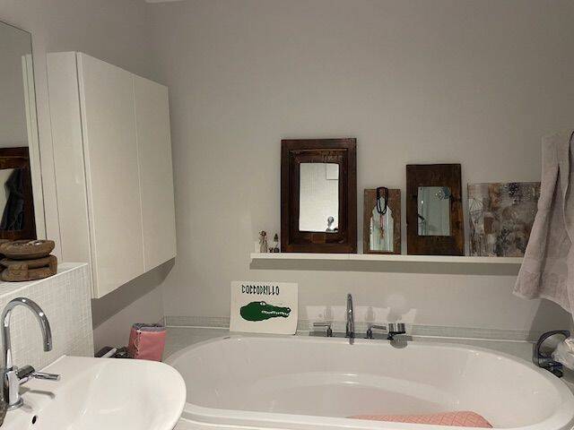 3 Zi-Wohnung vollständig renoviert in Großhadern