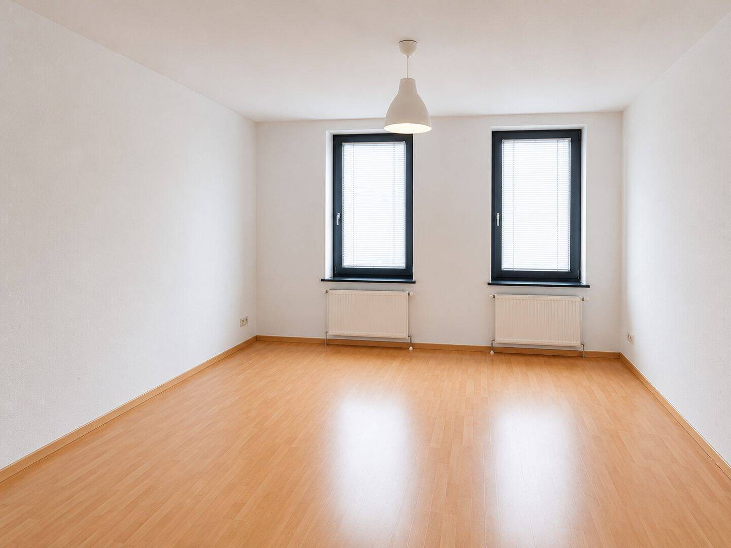 3-Zimmer Wohnung mit Balkon in der Neue Str. zur Miete, 39104 Magdeburg (Altstadt Buckau)
