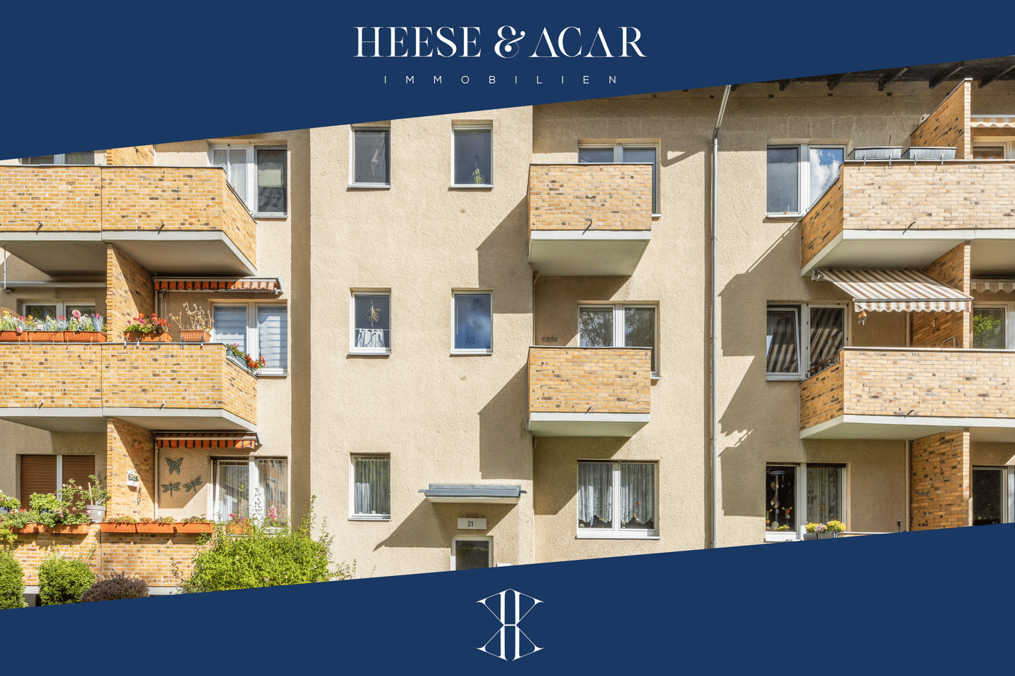 Dein neues Zuhause: Schöne Single-Wohnung in Lichtenrade, sofort frei!, 12307 Berlin (Tempelhof-Schöneberg Lichtenrade Marienfelde)