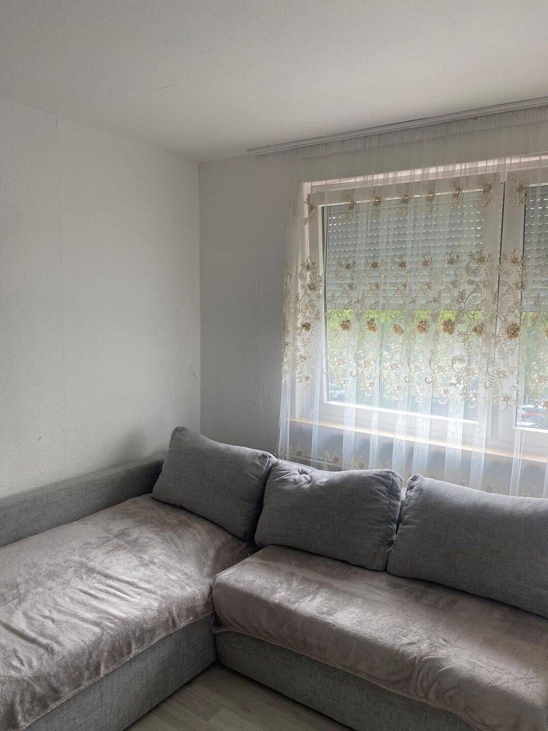 3-Zimmer-Wohnung nahe Waterfront – Balkon, modernes Bad & neue Heizung!, 28237 Bremen