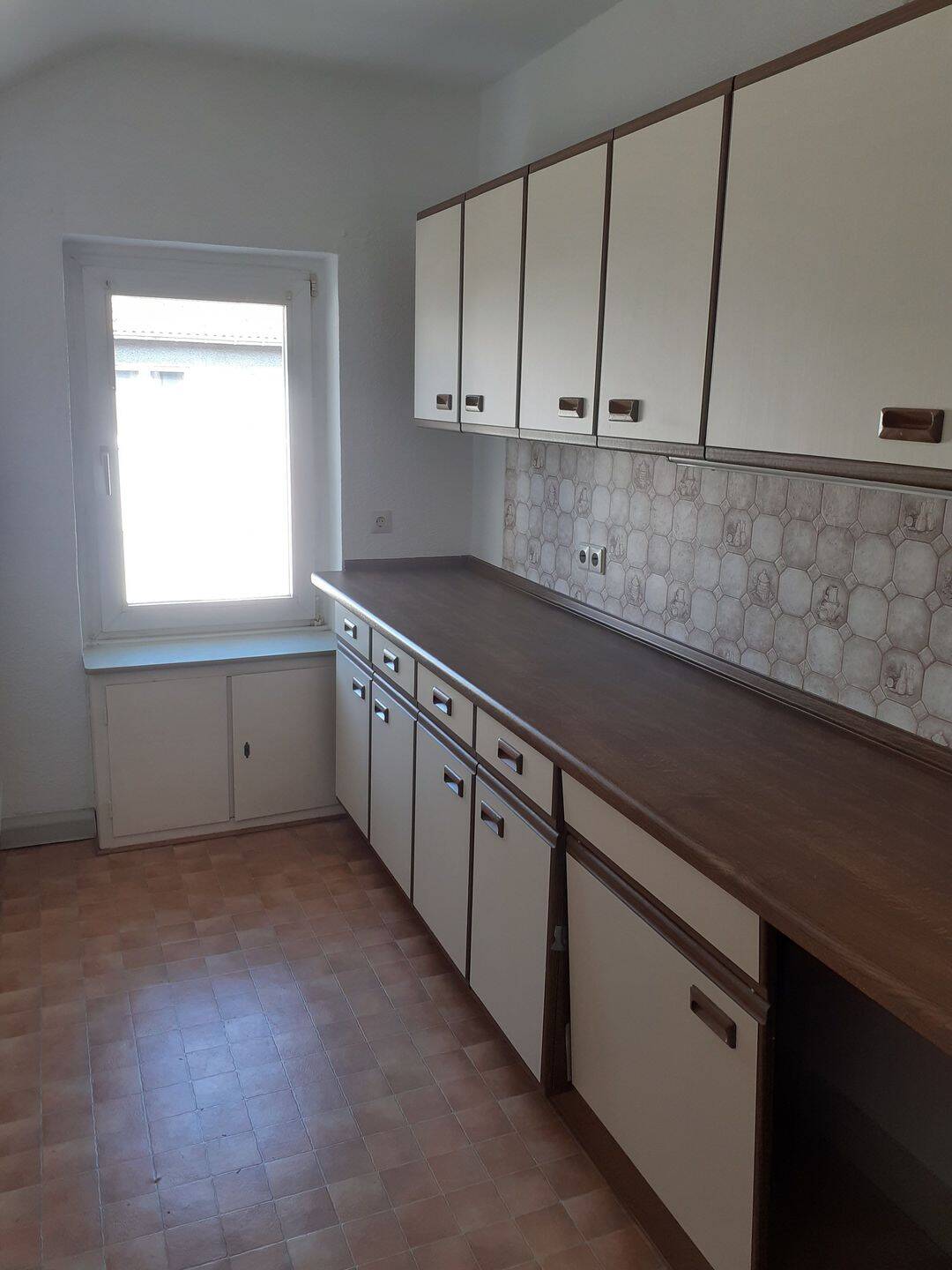 2 Zimmer nahe Alleecenter zu vermieten, 42853 Remscheid (Innen Nord)