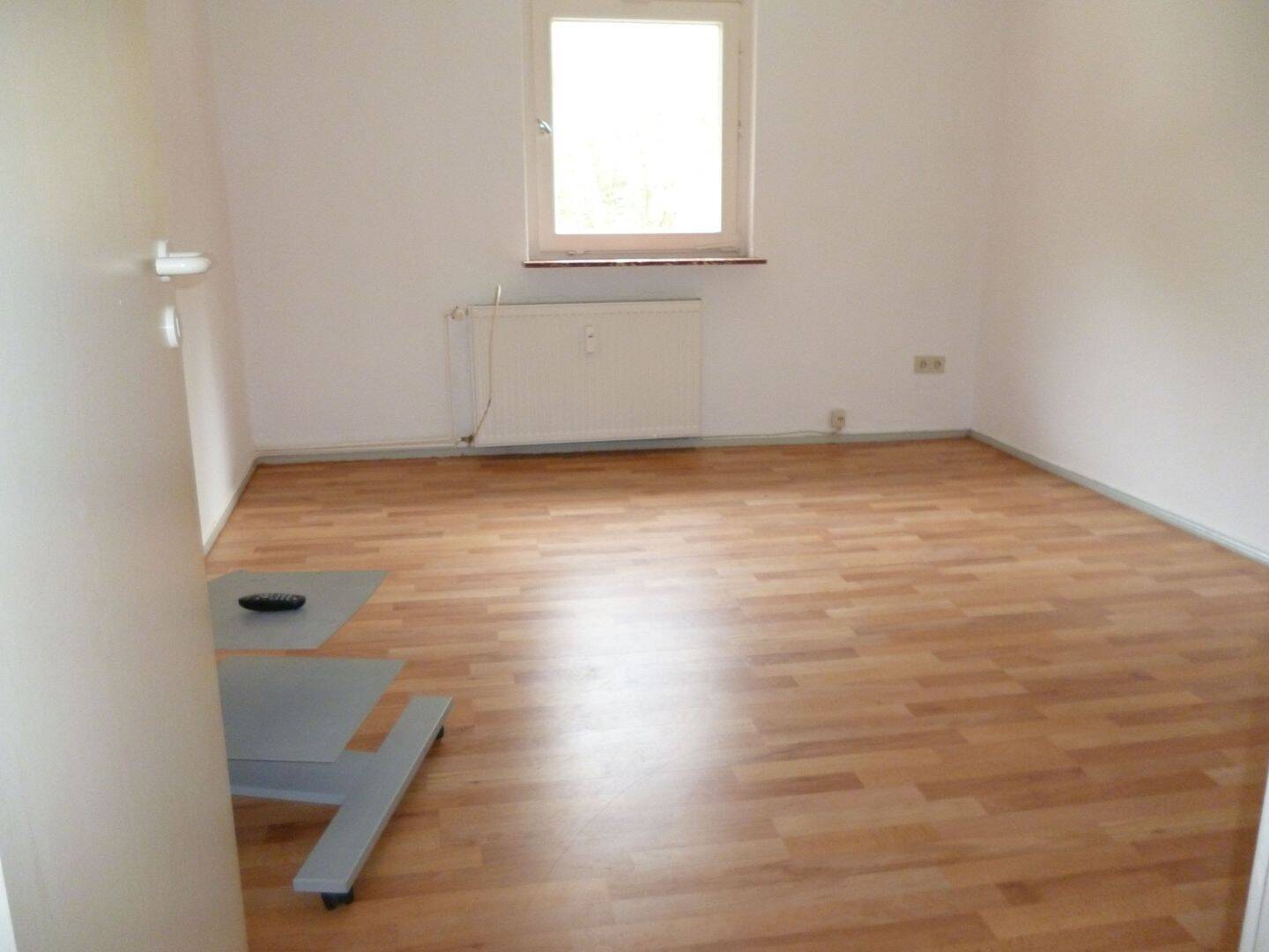 Mietwohnung, 1,5 Zimmer, 50 m², in Hameln, 31787 Hameln