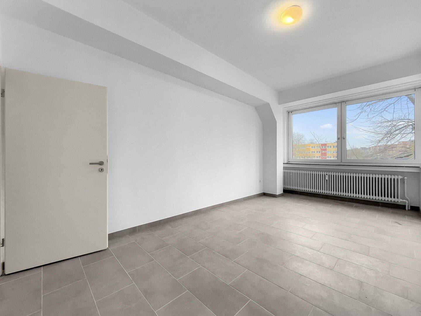 1-Zi.Wohnung in Hannover (Döhren), 30519 Hannover