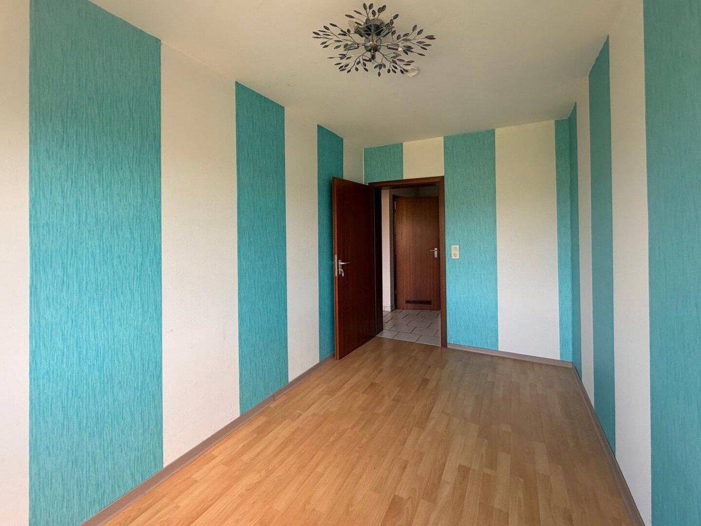 3 Zimmerwohnung mit KDB in Bochum-Nord/ Wohnberechtigungsschein erforderlich, 44805 Bochum (Bergen Gerthe Grumme Harpen Hiltrop)
