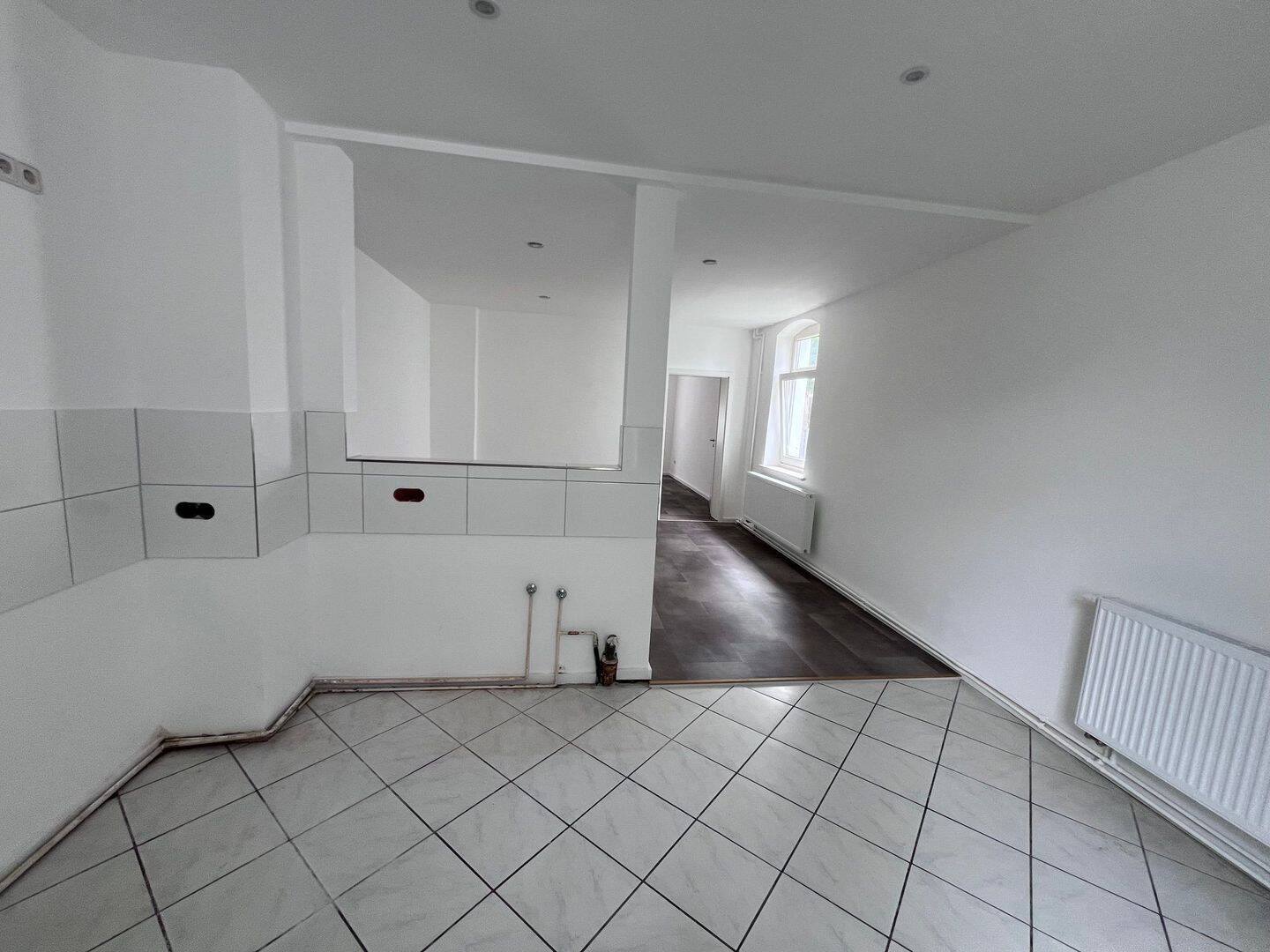 2 Zimmer Wohnung TEL 0 1 7 7 1 9 4 3 4 5 7, 31655 Stadthagen