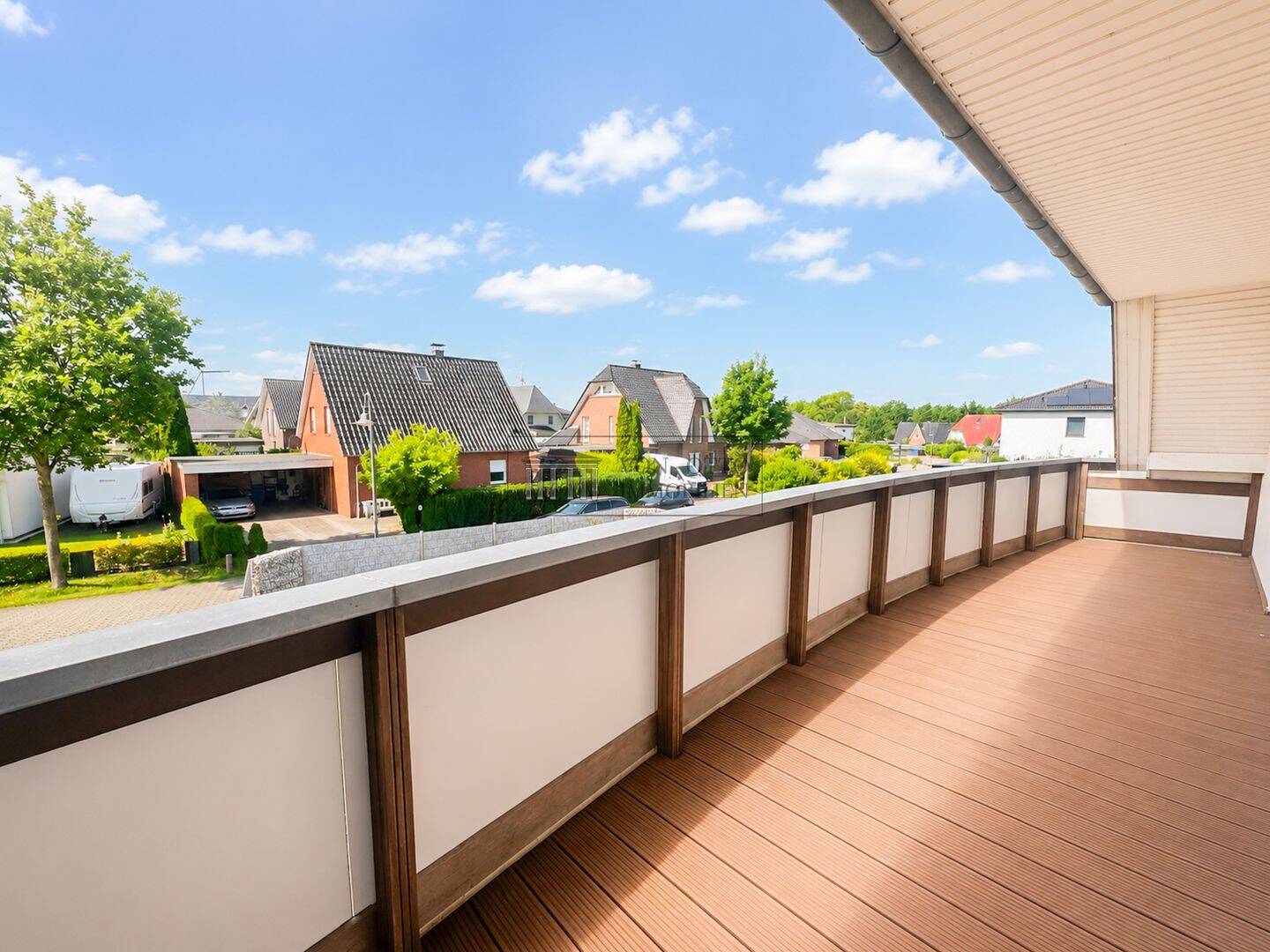 Großzügig wohnen mit Sauna und Gartenidylle, 24576 Bad Bramstedt