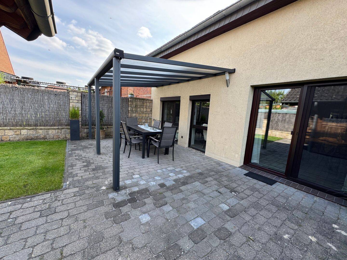 Sommerschnäppchen – Geräumiges Einfamilienhaus in ruhiger Lage mit Ausbaureserve, 38470 Parsau