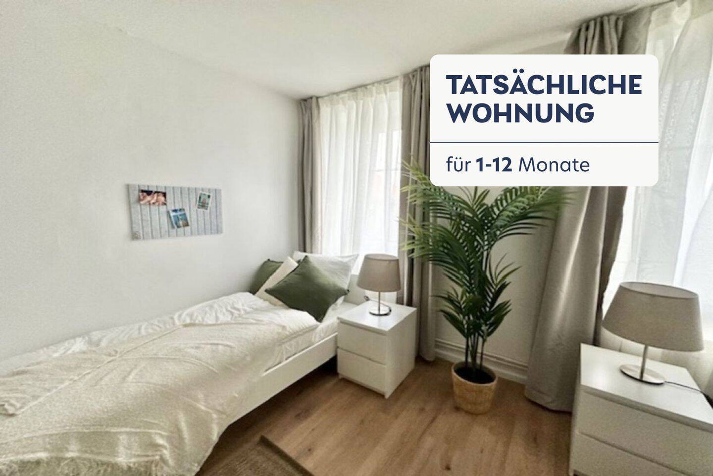 Building Gartenstraße – arbiogroup – 1054305 – BER (BER-1054305P), 14669 Ketzin/Havel