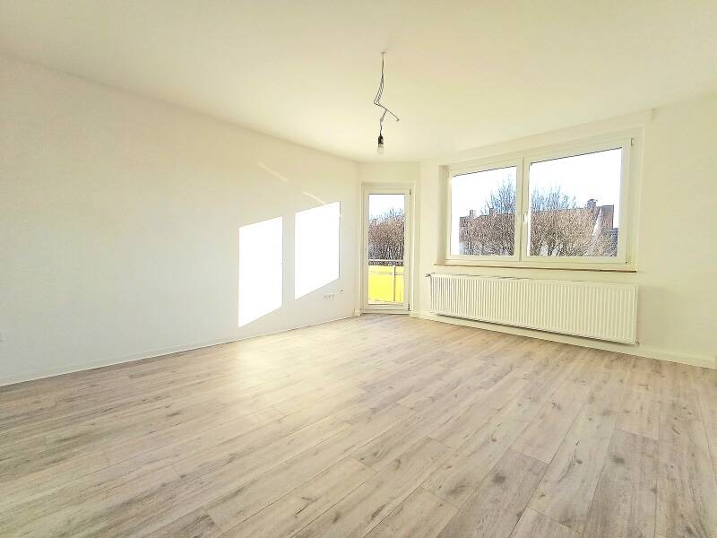 Preistipp! Für die kleine Familie, 32425 Minden