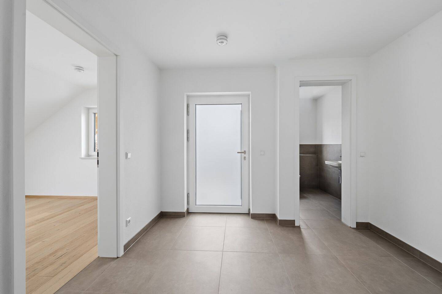 Wohnen im Herzen von Dormettingen, 72358 Dormettingen