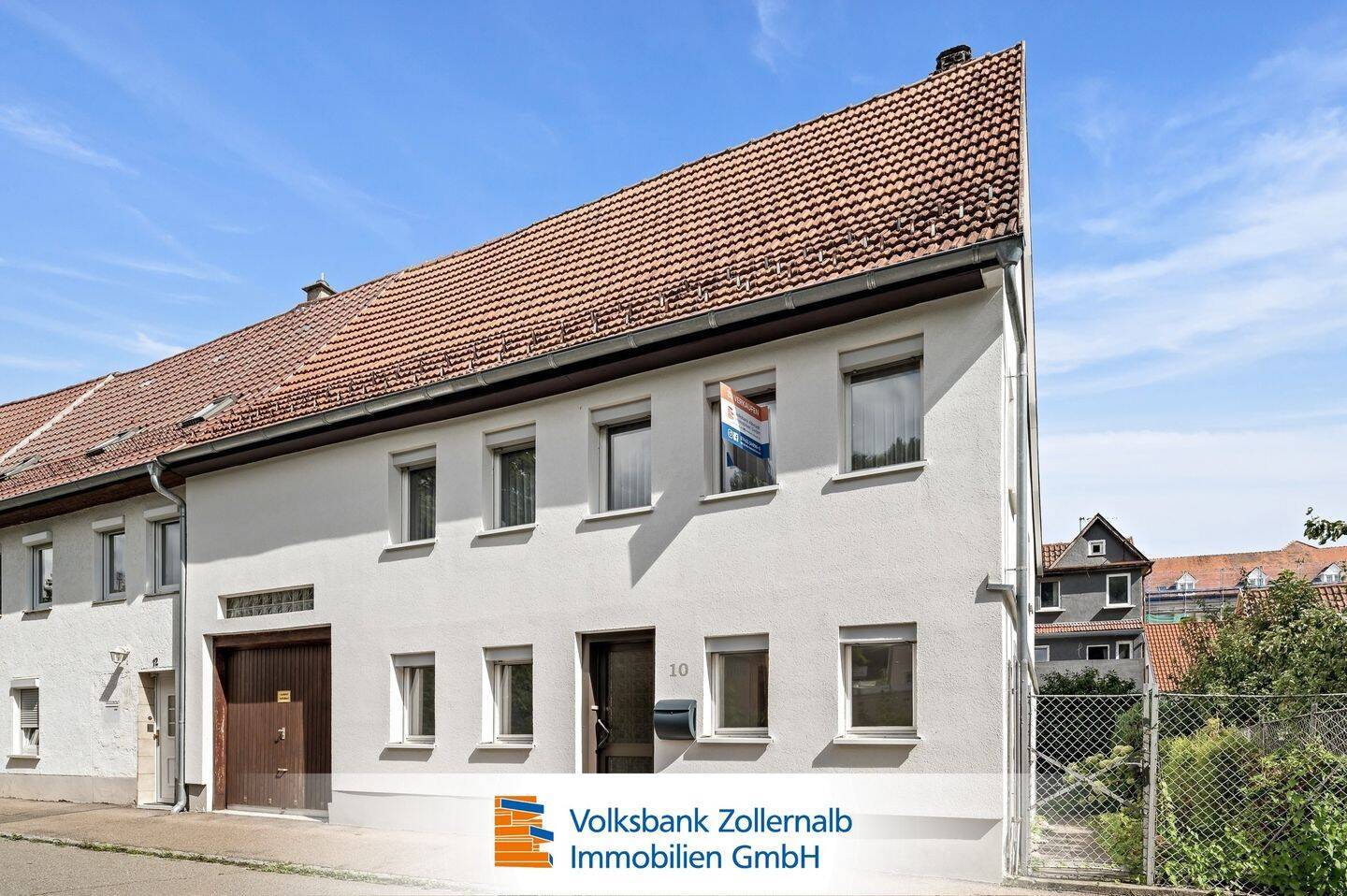 Handwerker aufgepasst, 72461 Albstadt