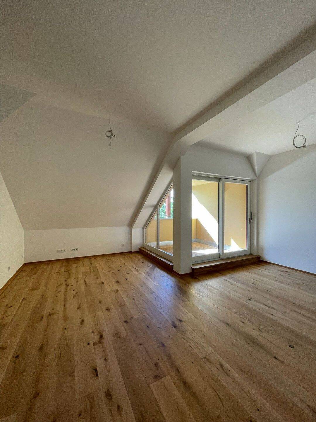 *** Hoch hinaus mit sensationell sonniger Loggia … Exklusiver ERSTBEZUG in der „Parkstadt Leipzig“ *** WE A4.19 – ZEIT FÜR MEHR, 4289 Leipzig (Meusdorf Probstheida)