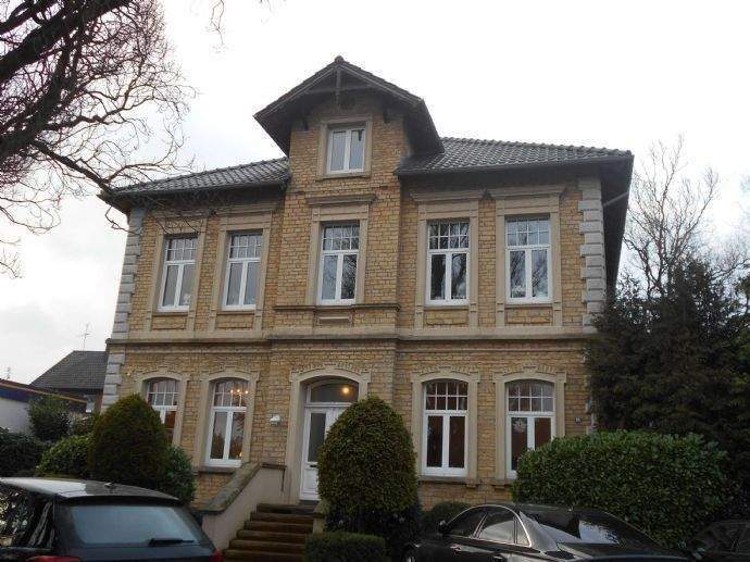 Westerkappeln, großzügige, 2 Zi.-Wohnung mit Balkon und direkten Blick ins Grüne, 49492 Westerkappeln