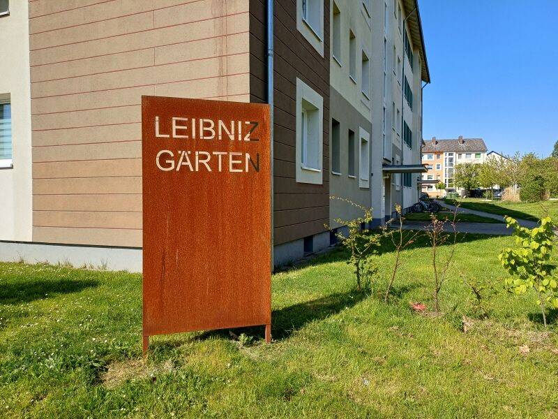 Preistipp! Sie müssen nur noch einziehen!!!, 32425 Minden