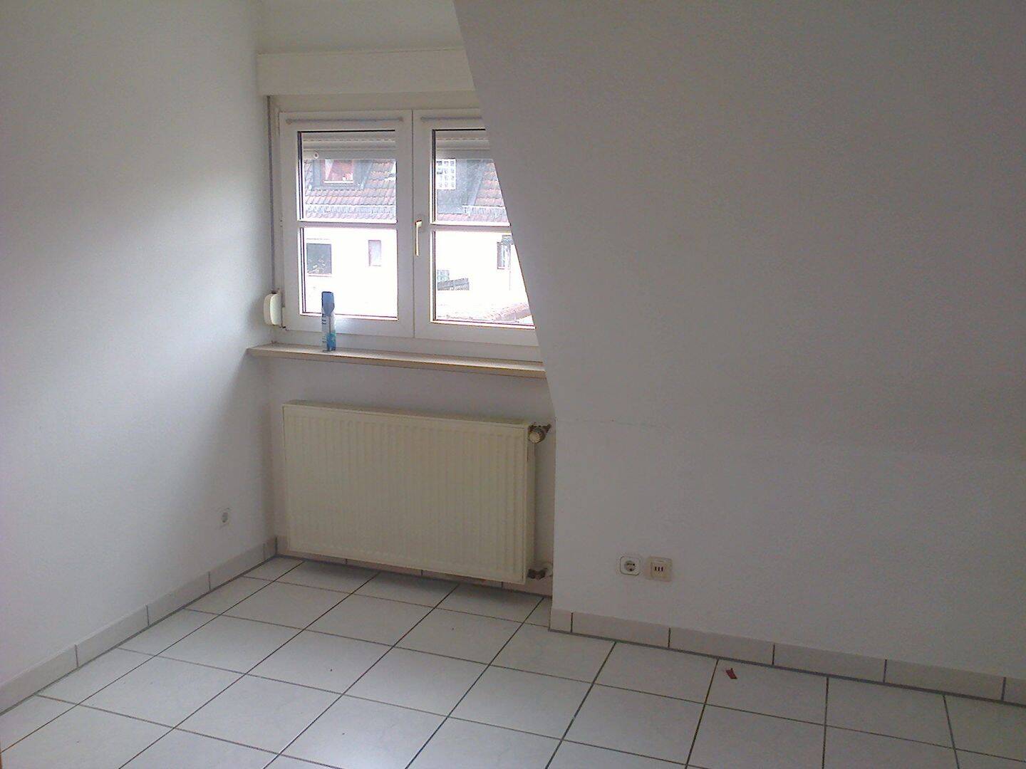 image-72391348