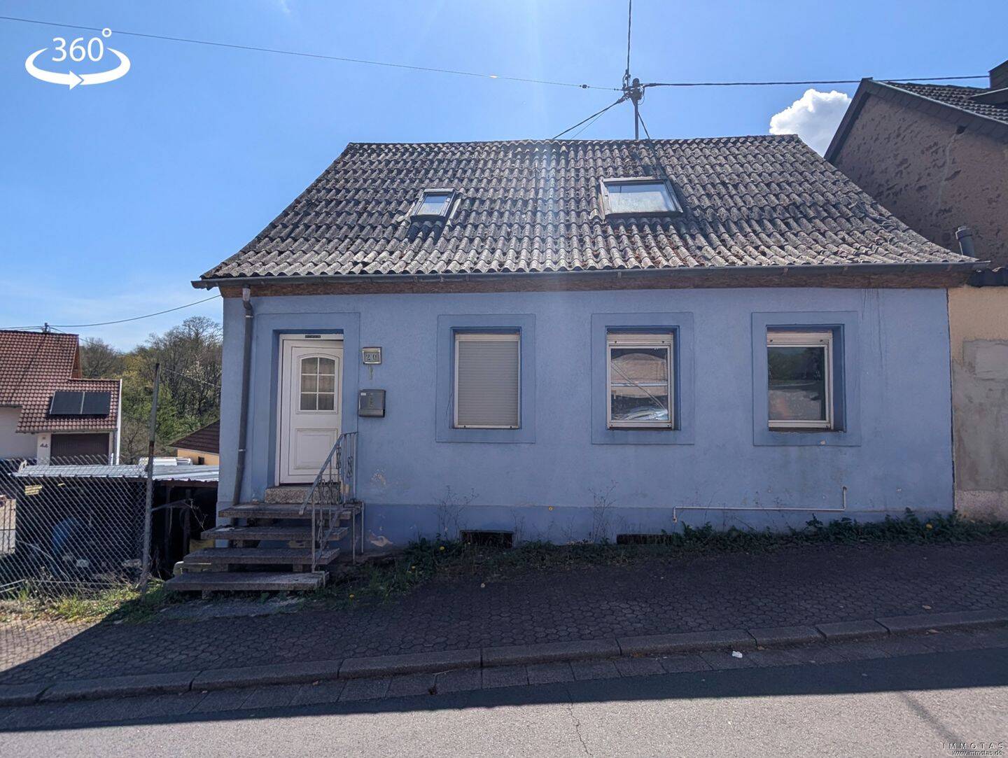 image-72675912