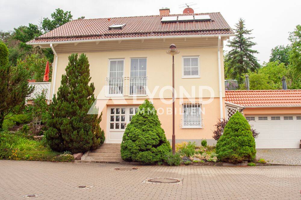 Ihr Zuhause zum Ankommen und Wohlfühlen, 7586 Hartmannsdorf