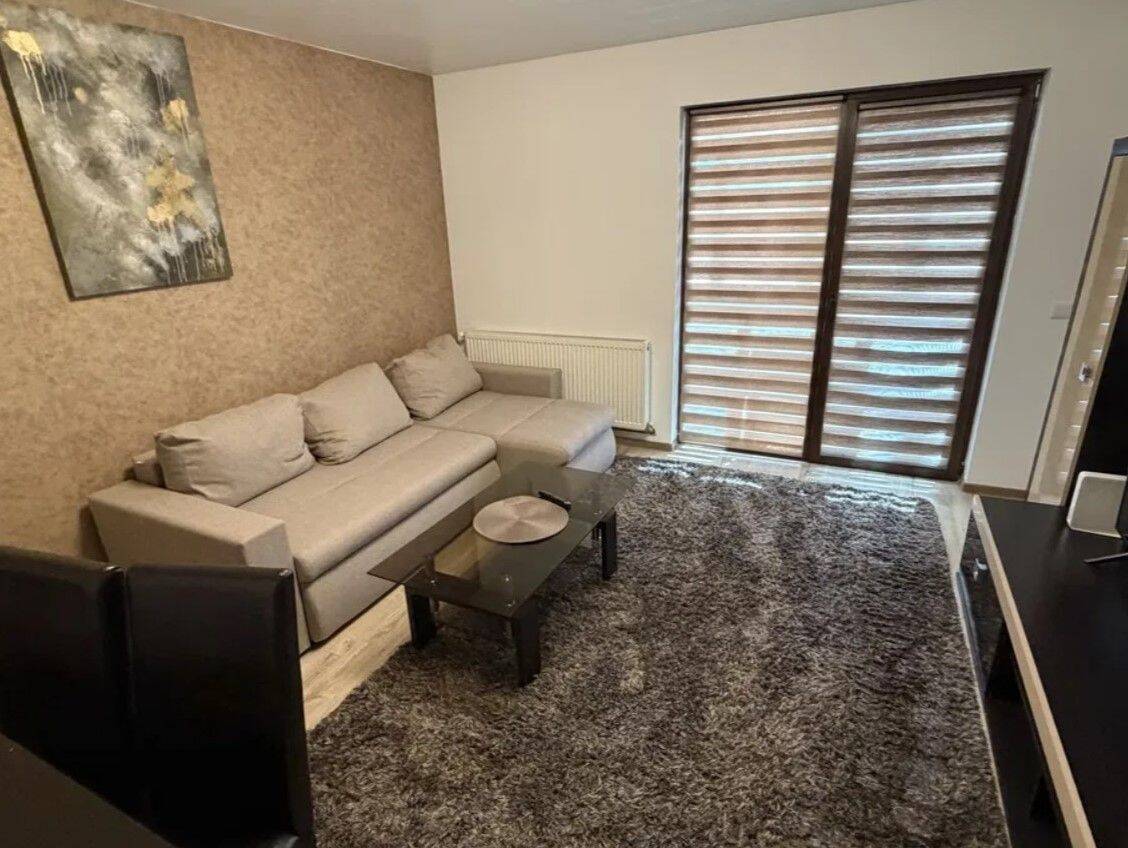 1,5 Zimmer mit 43 Quadratmeter, 50676 Köln (Innenstadt-Süd Altstadt-Süd)
