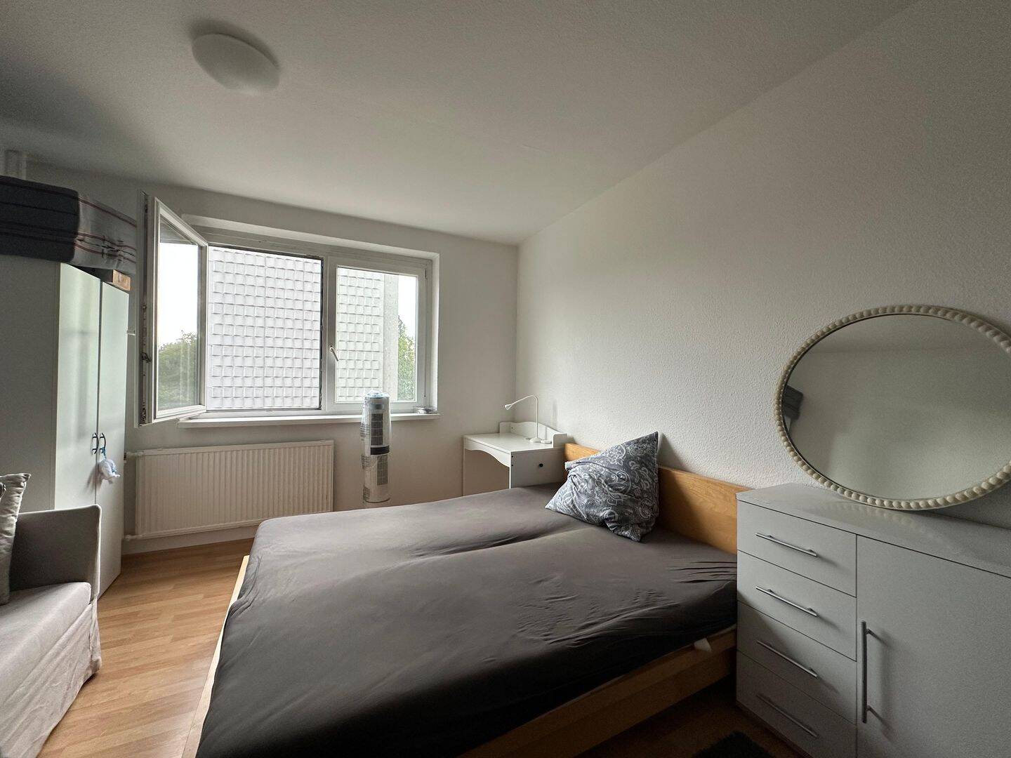 Home & co Halle Single L Pure Nachmieter, 6124 Halle (Saale) (Saaleaue Südliche Neustadt Westliche Neustadt)
