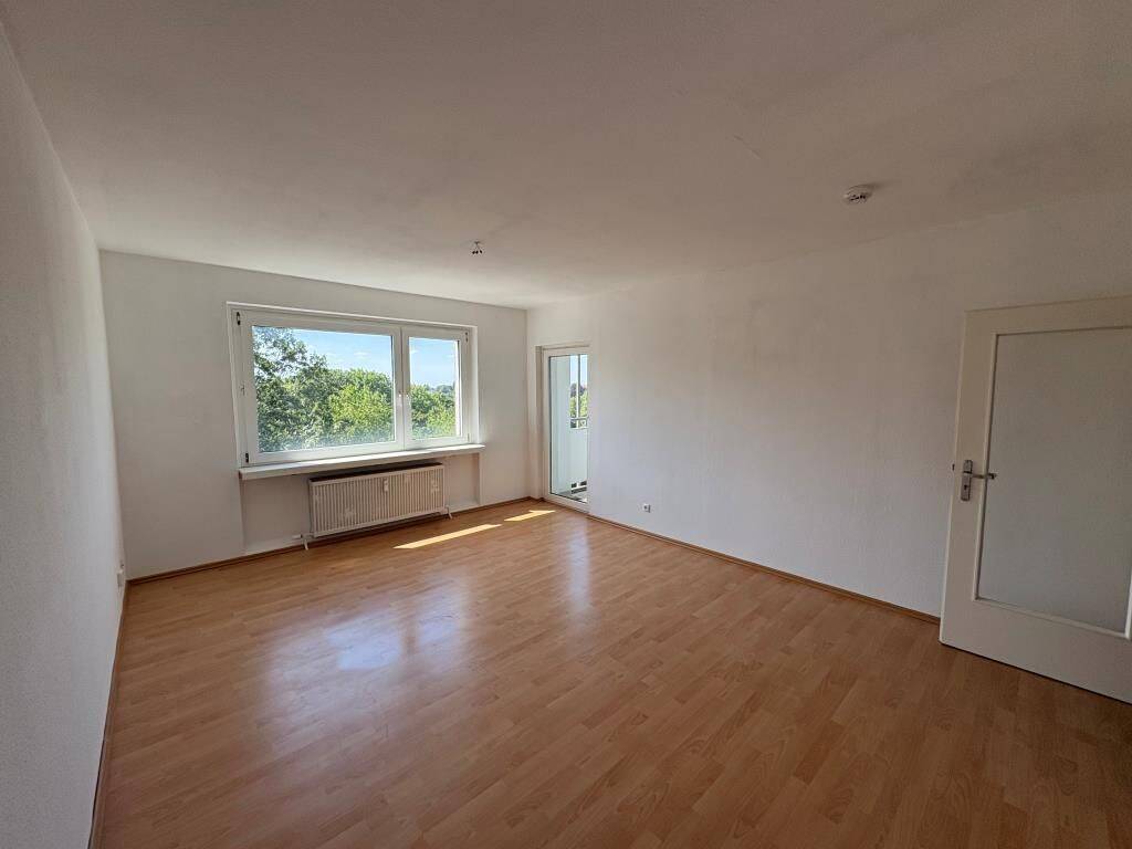 Freundliche 2-Zimmer-Wohnung in Velbert, 42549 Velbert