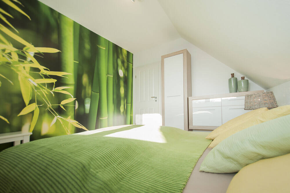 Möbliertes Wohnen auf Zeit Exklusive 3-Zimmer Wohnung mit perfekter Verkehrsanbindung in Halstenbek, 25469 Halstenbek