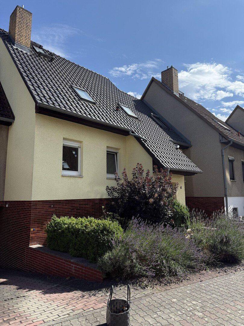 Raumwunder in Fürstenberg an der Oder, 15890 Eisenhüttenstadt
