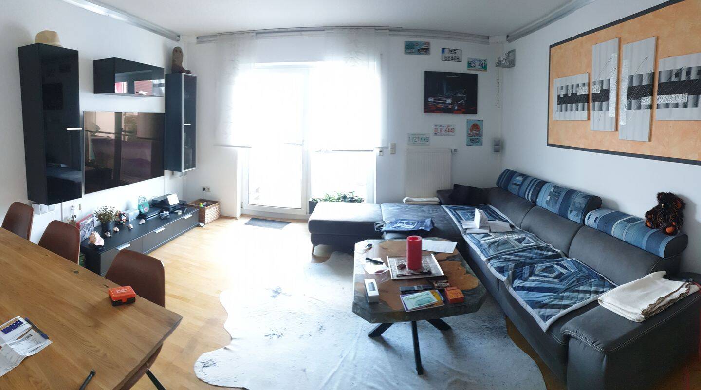 image-72454682