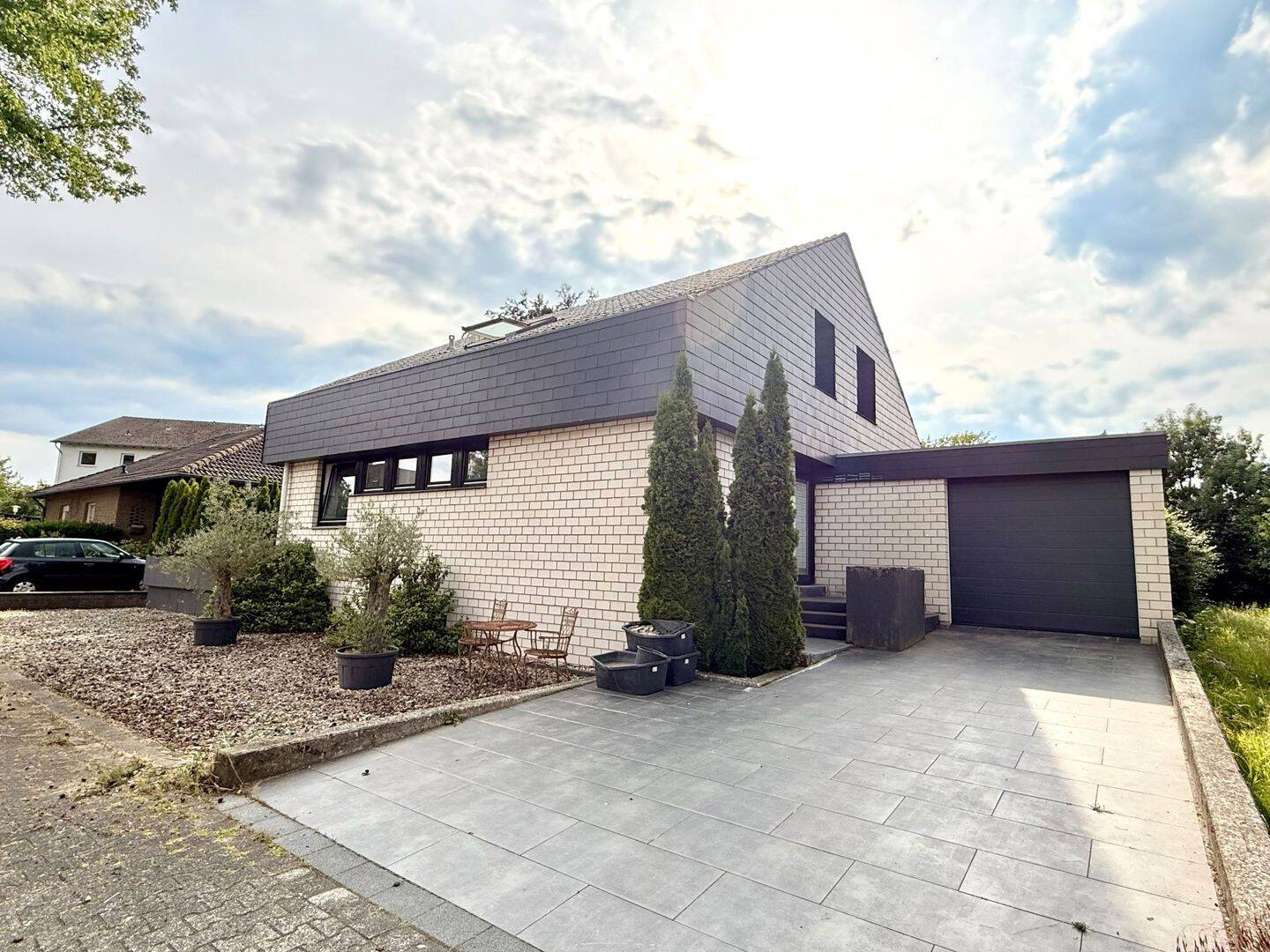 Gesehen – Verliebt – Gekauft!, 33106 Paderborn