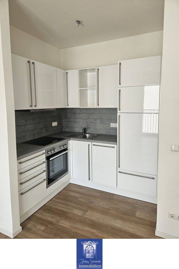 Ruhig und altersgerecht! Ihr neues Zuhause wartet auf Sie!, 1067 Dresden (Friedrichstadt Innere Altstadt Wilsdruffer Vorstadt/Seevorstadt-West)